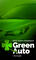 GreenAuto, ИП