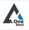A-One Steel, ТОО
