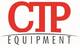 CTP Equipment, ТОО