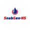 SnabGen-NS, ТОО