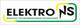 Elektro ns, ТОО