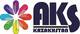 AKS Kazakhstan, ТОО