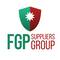 FGP Suppliers GROUP, ТОО