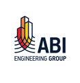 ABI Engineering Group, ТОО