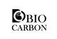 Биокарбон, ТОО