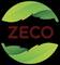 ZEco, ТОО