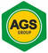 AGS Group, ТОО