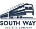 South Way Logistic, ТОО