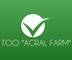 AgralFarm, ТОО