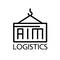 Aim Logistics, SP