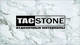 Тас Stone, ТОО