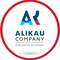 Alikau Company, ТОО