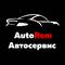 AutoRem, ИП