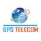 GPS Telecom, ТОО