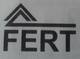 Fert, LLP