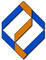 Интэк LTD, ТОО