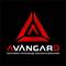 Avangard, ИП