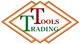 Tools Trading, ТОО