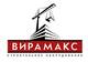 Вирамакс-Казахстан, ТОО