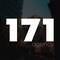 171 agency, LLP