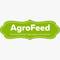 Agrofeed, ТОО