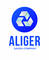 Aliger Sauda Company, ТОО
