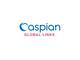Caspian Global Links, LLP