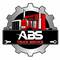 ABS Truck Service, ТОО