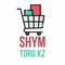 Shymtorg, ИП