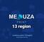 Meduza.print.13region, ИП