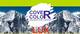 Cover Color Lux, ИП