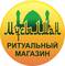 Шаврин В.Ю, SP