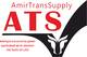 Amir Trans Supply, ТОО