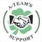 A Team Support, ТОО