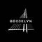 Brooklyn LTD, ТОО