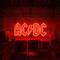AC.DC, ИП