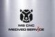 Medved-service, ТОО