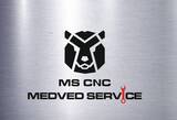 Medved-service, ТОО