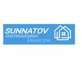 SUNNATOV.home, ИП