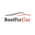 Best For Car, ИП