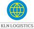 KLN Logistics, LLP