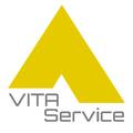 Vita service 2016, LLP