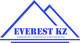 Everest KZ, LLP