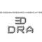 3D Design Research Associates, SP