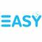 EASY TM, LLP