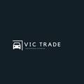 VIC trade, ТОО