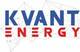 KVANT ENERGY, ТОО