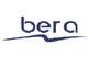 Bera, LLP