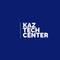 KazTechCenter, ТОО