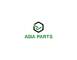 ASIA PARTS, ТОО